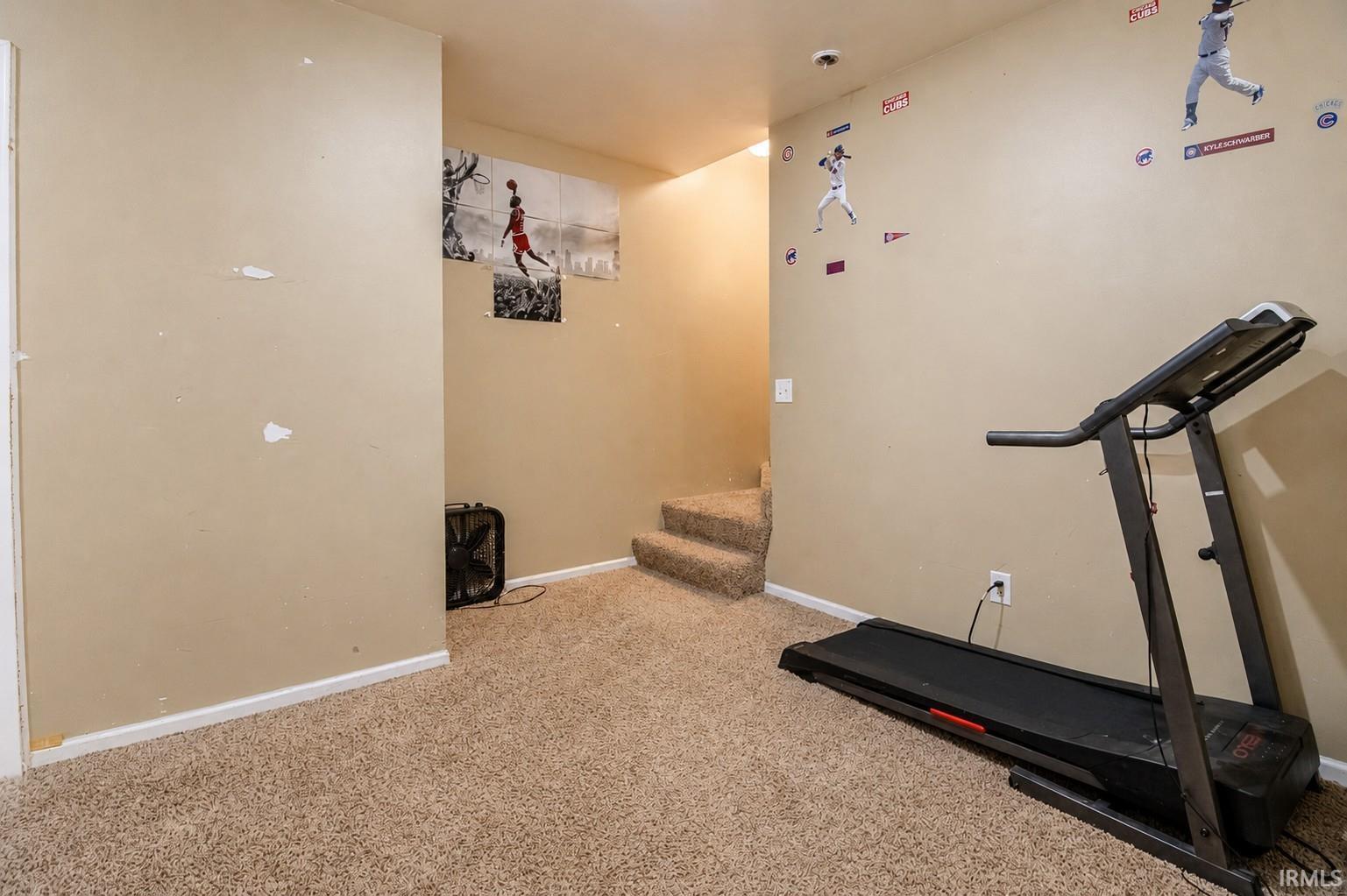205 Norway Spruce Lane Walkerton IN 46574