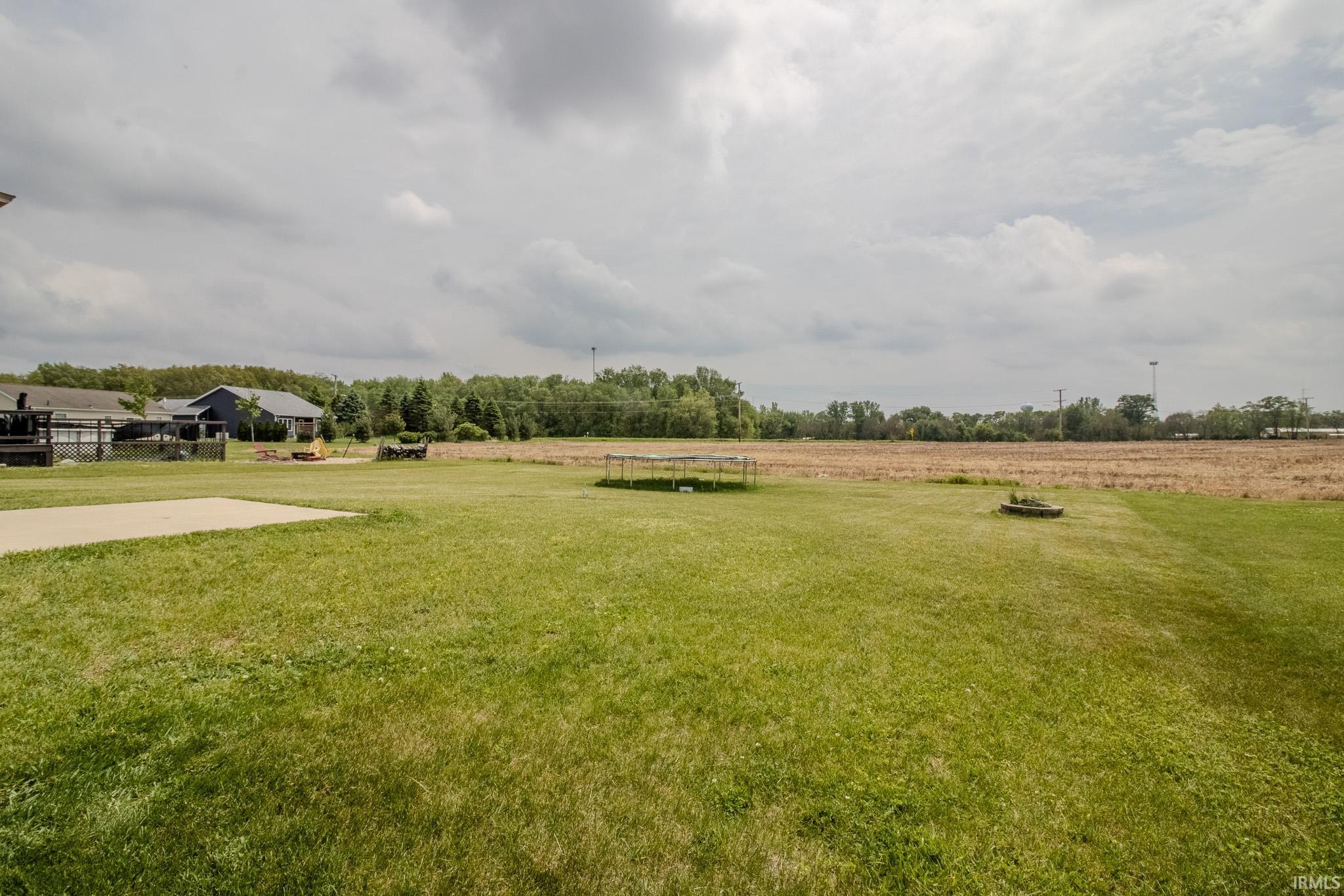 205 Norway Spruce Lane Walkerton IN 46574