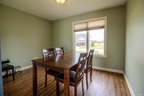 205 Norway Spruce Lane Walkerton IN 46574