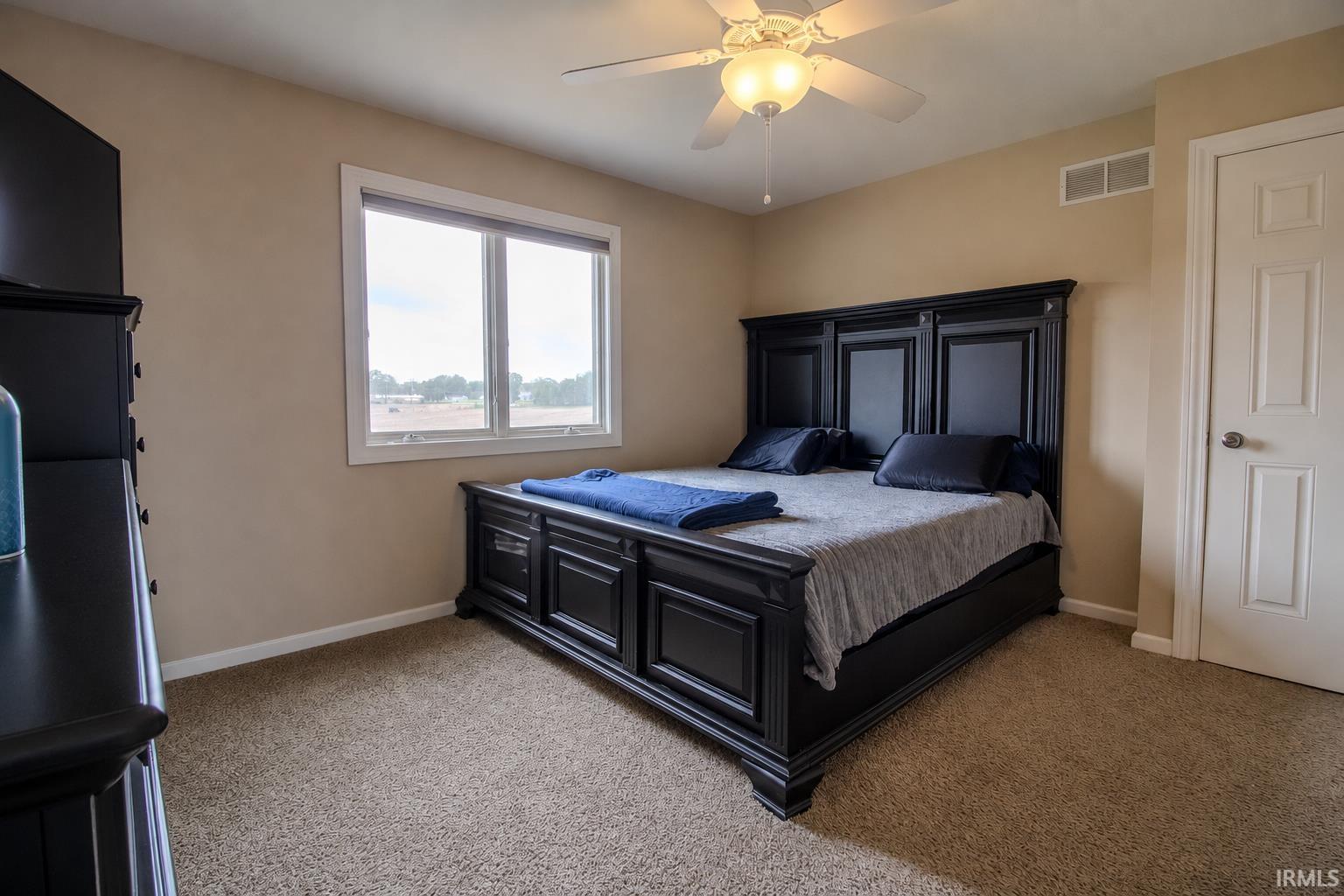 205 Norway Spruce Lane Walkerton IN 46574