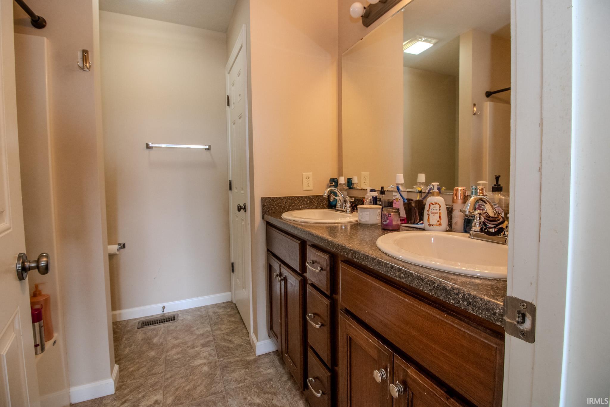 205 Norway Spruce Lane Walkerton IN 46574