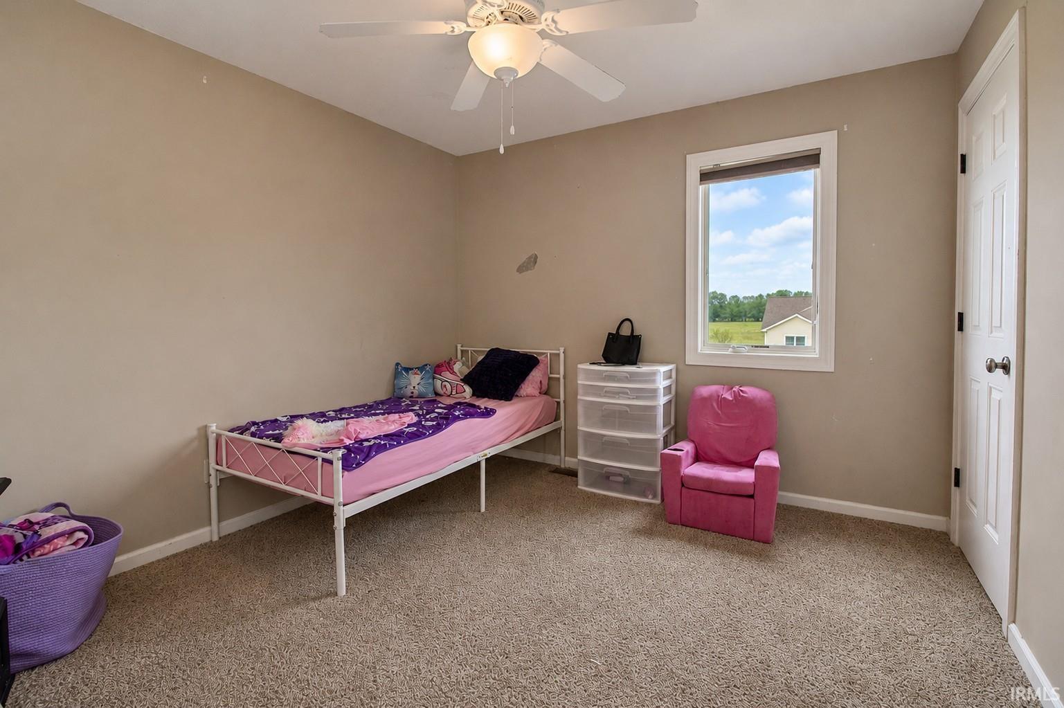205 Norway Spruce Lane Walkerton IN 46574