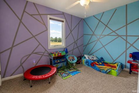 205 Norway Spruce Lane Walkerton IN 46574