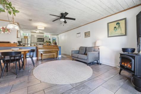 7890 W Rockeast Road Bloomington IN 47403
