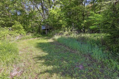 7890 W Rockeast Road Bloomington IN 47403