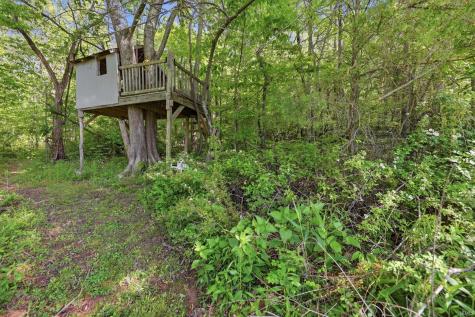 7890 W Rockeast Road Bloomington IN 47403