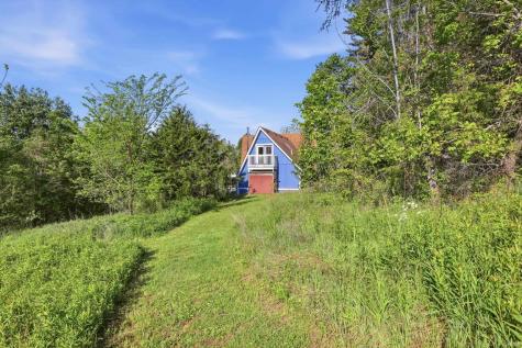 7890 W Rockeast Road Bloomington IN 47403