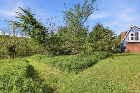 7890 W Rockeast Road Bloomington IN 47403