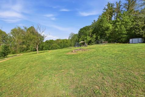 7890 W Rockeast Road Bloomington IN 47403