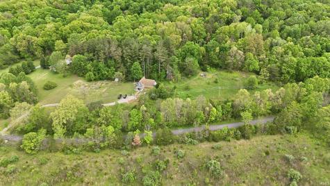 7890 W Rockeast Road Bloomington IN 47403