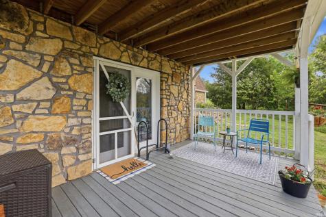7890 W Rockeast Road Bloomington IN 47403