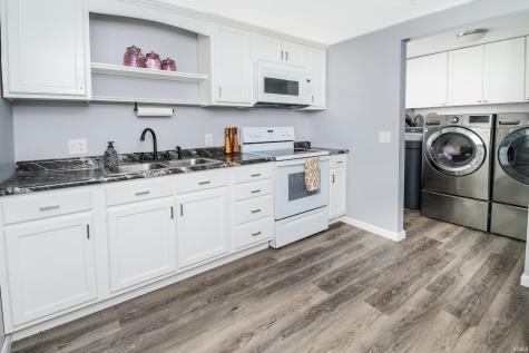 925 Harold Smith Road Bedford IN 47421