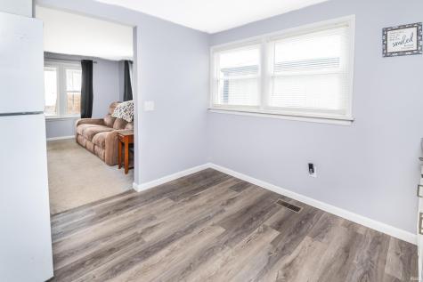 925 Harold Smith Road Bedford IN 47421