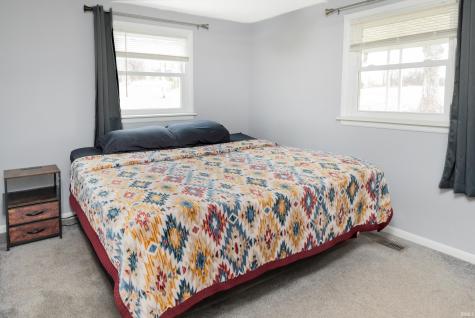 925 Harold Smith Road Bedford IN 47421