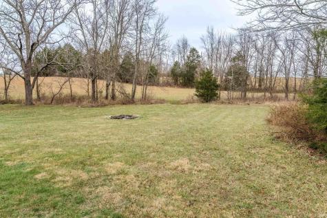 925 Harold Smith Road Bedford IN 47421