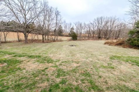 925 Harold Smith Road Bedford IN 47421