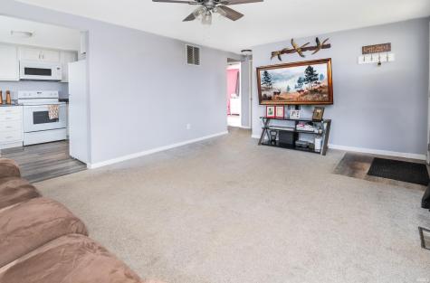 925 Harold Smith Road Bedford IN 47421