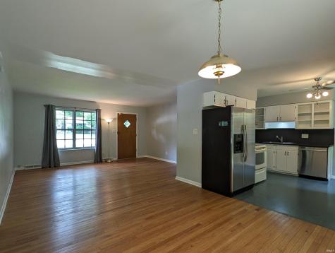 2632 E 5th Street Bloomington IN 47408