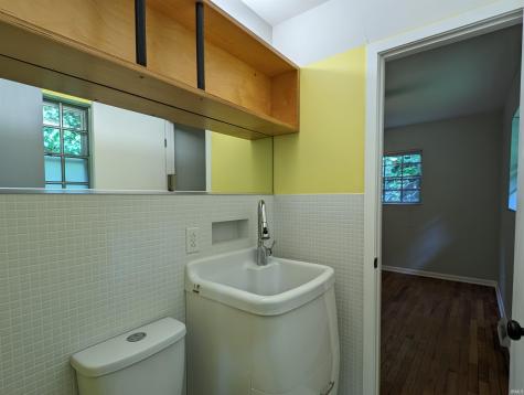 2632 E 5th Street Bloomington IN 47408