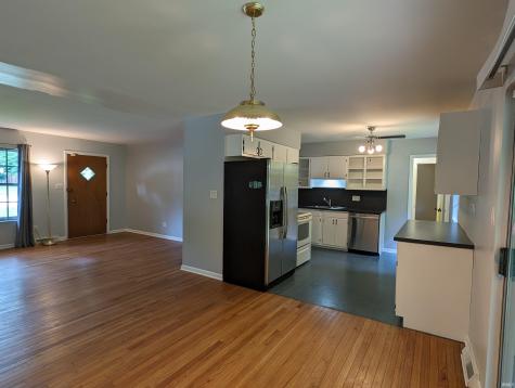 2632 E 5th Street Bloomington IN 47408