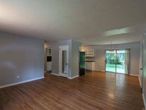 2632 E 5th Street Bloomington IN 47408