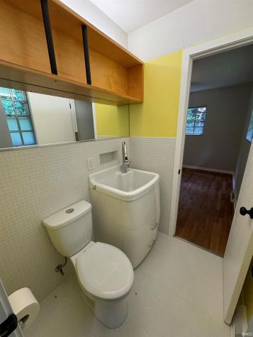 2632 E 5th Street Bloomington IN 47408