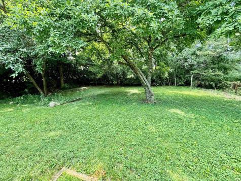 2632 E 5th Street Bloomington IN 47408