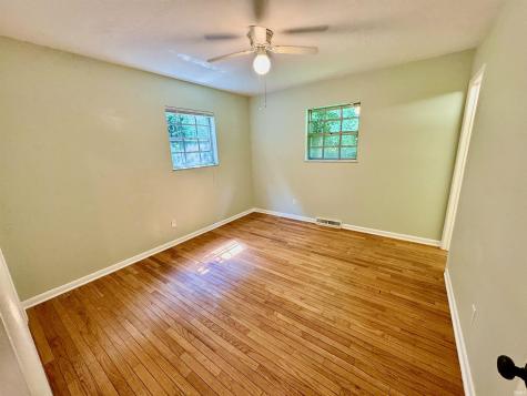 2632 E 5th Street Bloomington IN 47408