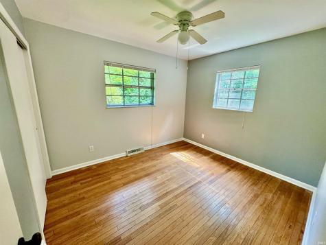 2632 E 5th Street Bloomington IN 47408