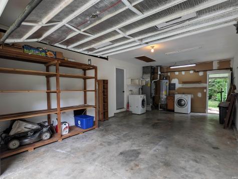 2632 E 5th Street Bloomington IN 47408