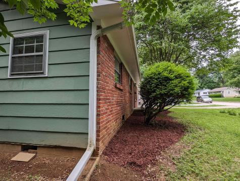 2632 E 5th Street Bloomington IN 47408