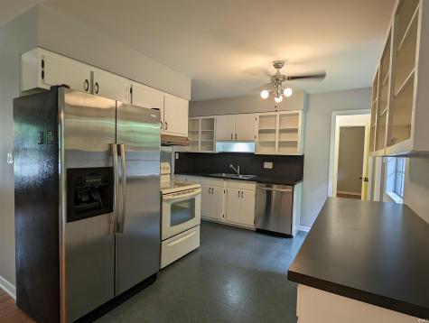 2632 E 5th Street Bloomington IN 47408
