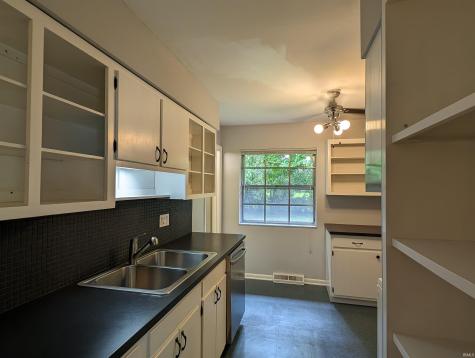 2632 E 5th Street Bloomington IN 47408