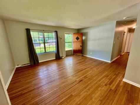2632 E 5th Street Bloomington IN 47408