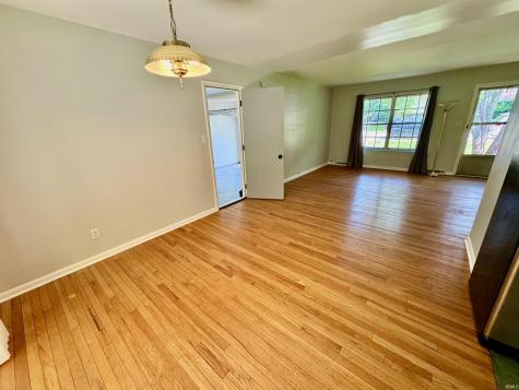 2632 E 5th Street Bloomington IN 47408