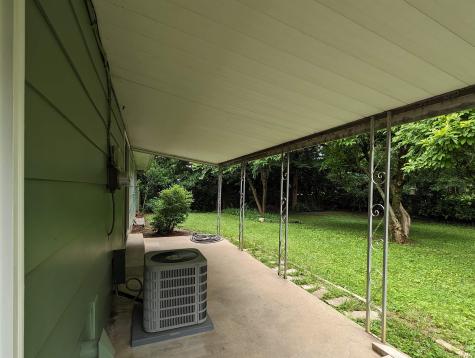 2632 E 5th Street Bloomington IN 47408