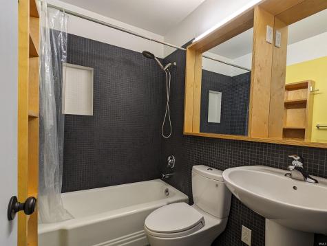 2632 E 5th Street Bloomington IN 47408