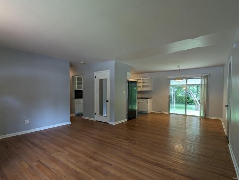 2632 E 5th Street Bloomington IN 47408