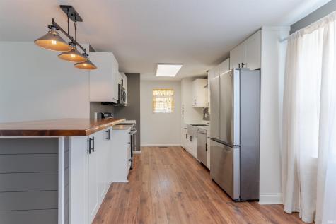 2511 Saint George Road Evansville IN 47711