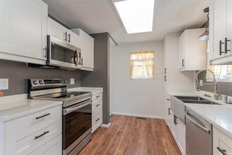 2511 Saint George Road Evansville IN 47711