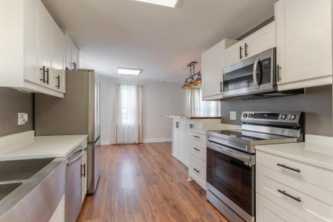 2511 Saint George Road Evansville IN 47711