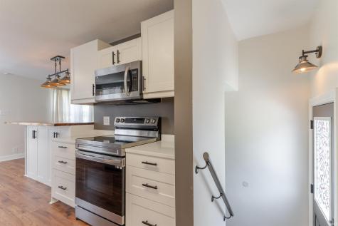 2511 Saint George Road Evansville IN 47711