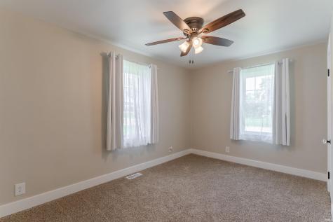 2511 Saint George Road Evansville IN 47711