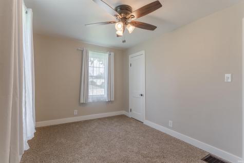 2511 Saint George Road Evansville IN 47711