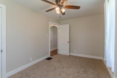 2511 Saint George Road Evansville IN 47711