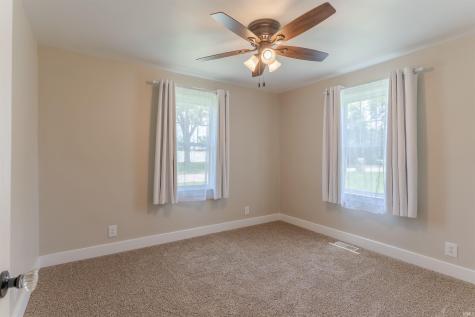 2511 Saint George Road Evansville IN 47711