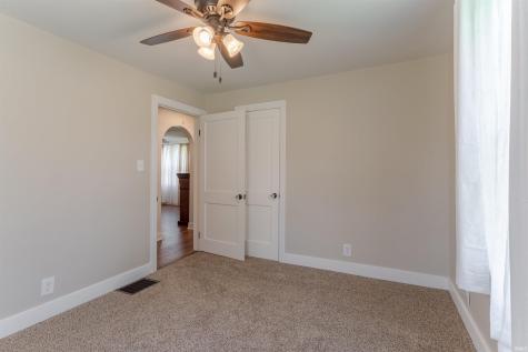 2511 Saint George Road Evansville IN 47711