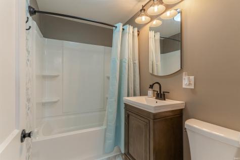 2511 Saint George Road Evansville IN 47711