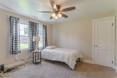 2511 Saint George Road Evansville IN 47711