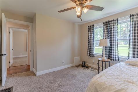 2511 Saint George Road Evansville IN 47711